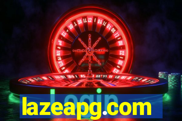 lazeapg.com