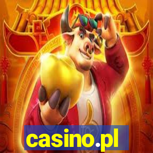 casino.pl