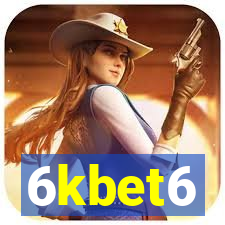 6kbet6