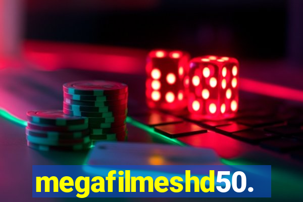 megafilmeshd50.com