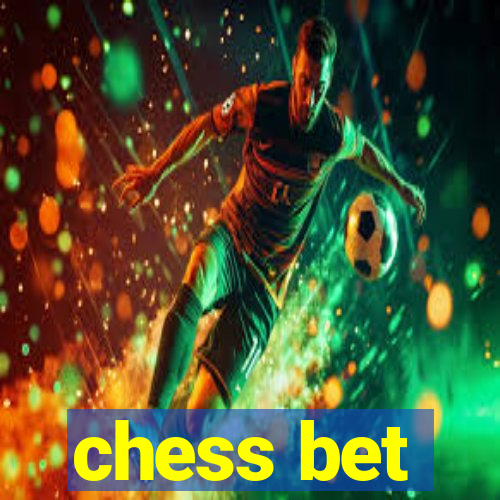 chess bet