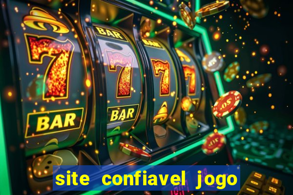 site confiavel jogo do tigre