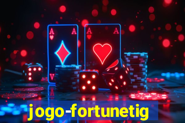 jogo-fortunetiger.com