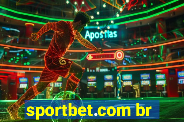 sportbet.com br