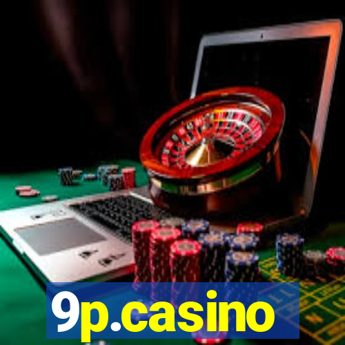 9p.casino