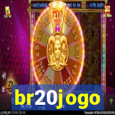 br20jogo