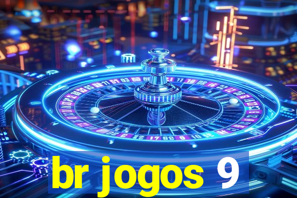 br jogos 9