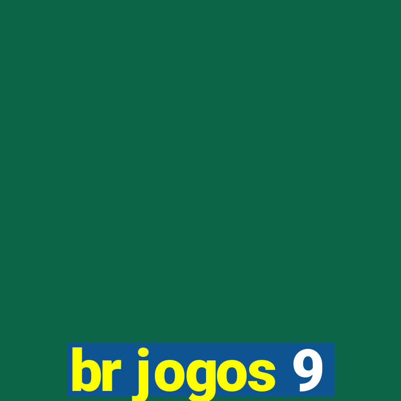 br jogos 9