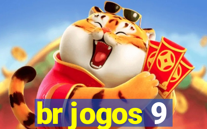 br jogos 9