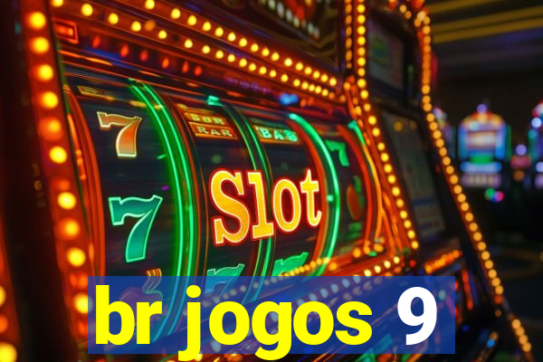 br jogos 9