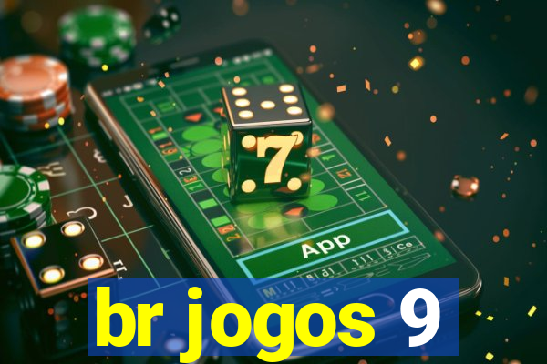 br jogos 9