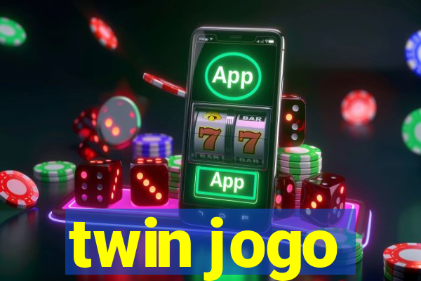 twin jogo