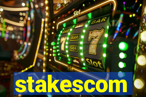 stakescom