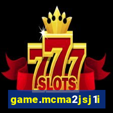 game.mcma2jsj1i9.chuqh1i8sna9