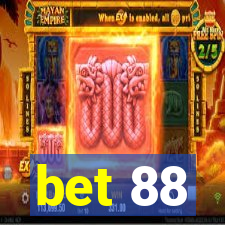 bet 88