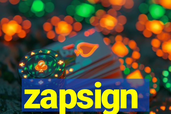 zapsign