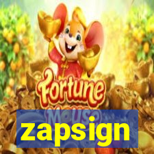 zapsign