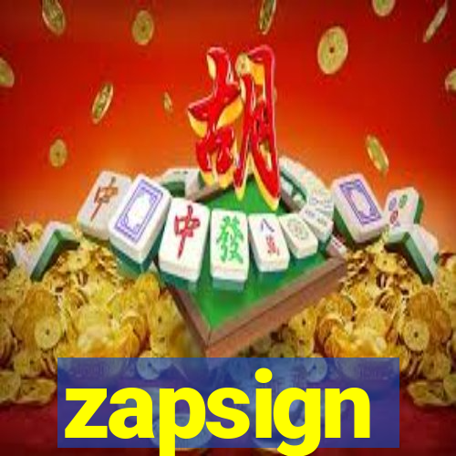 zapsign