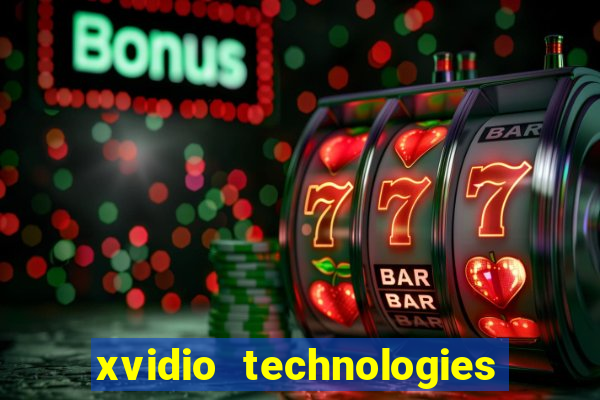 xvidio technologies startup brasil 2024 download grátis completo