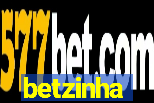 betzinha