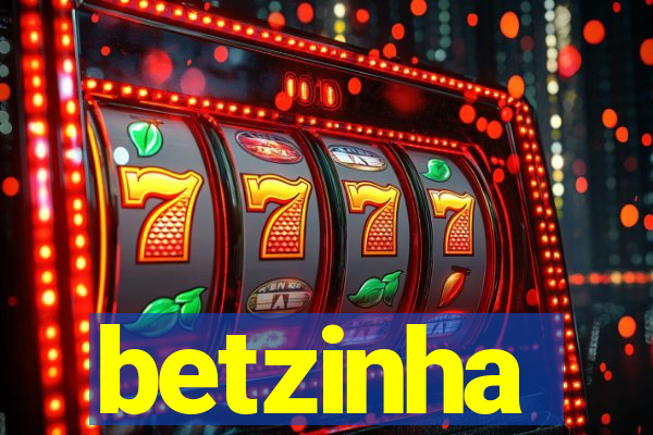 betzinha