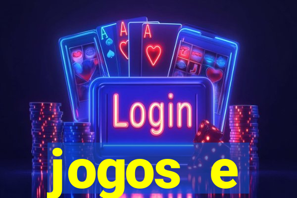 jogos e brincadeiras de a a z pdf