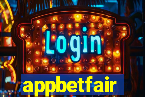 appbetfair