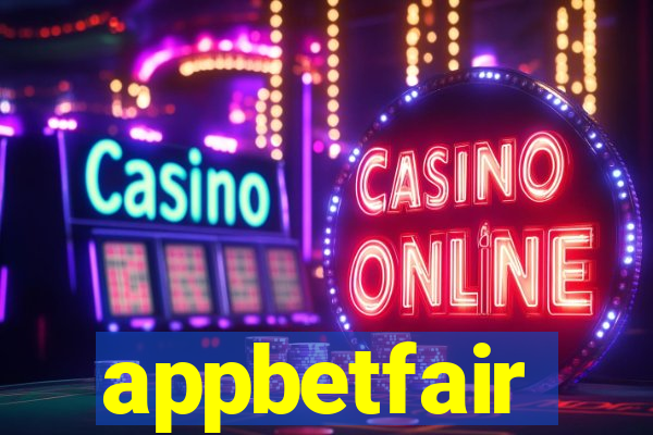 appbetfair