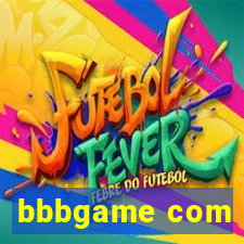 bbbgame com