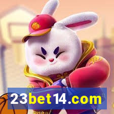 23bet14.com