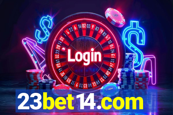 23bet14.com