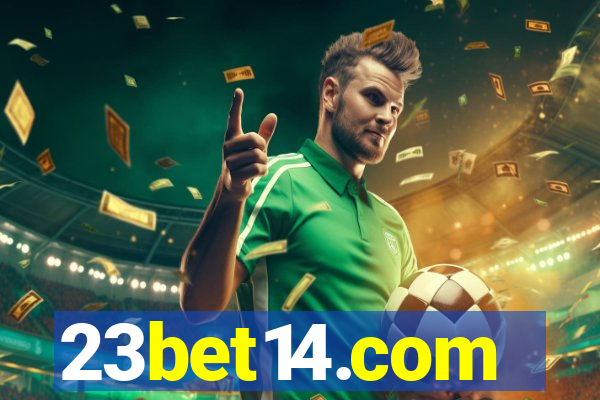 23bet14.com