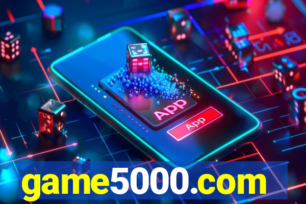 game5000.com