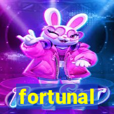 fortunal