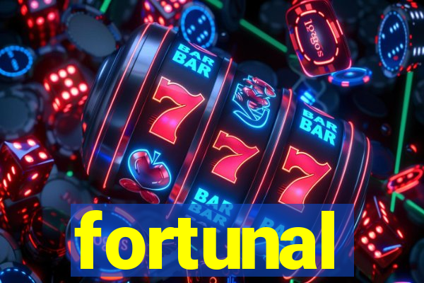 fortunal