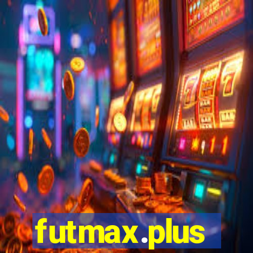 futmax.plus