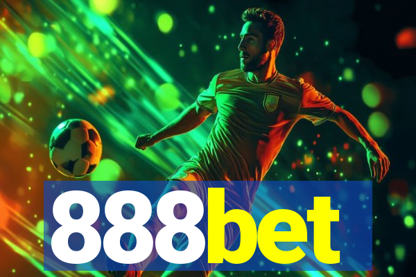 888bet