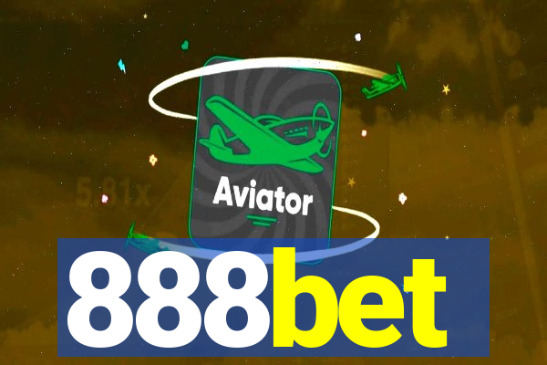 888bet