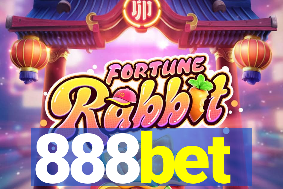 888bet