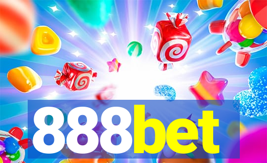 888bet