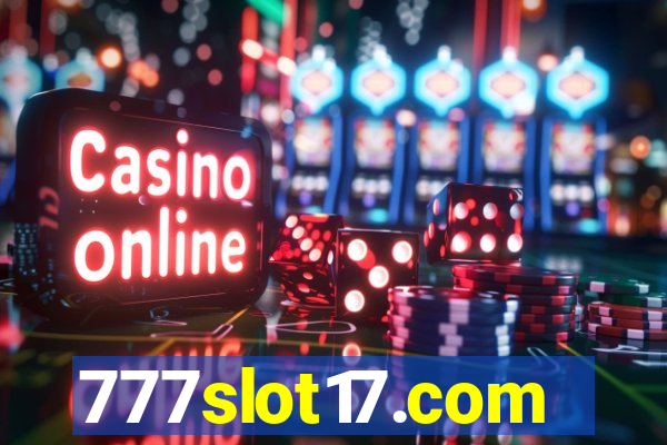 777slot17.com