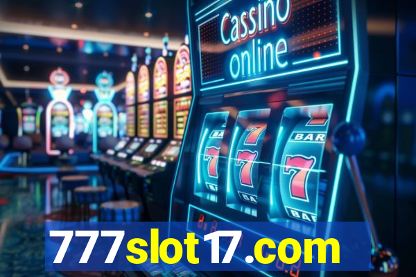 777slot17.com