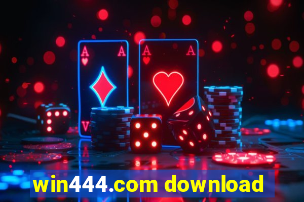 win444.com download