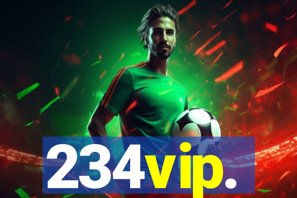 234vip.