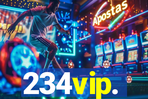 234vip.