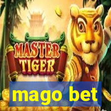 mago bet