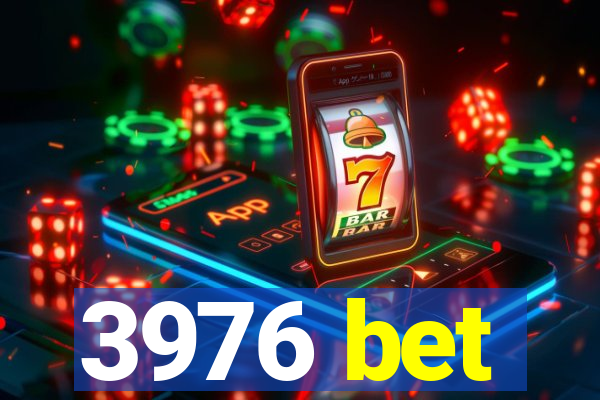 3976 bet