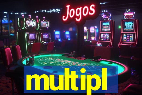 multipl