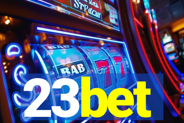 23bet