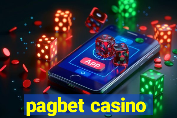 pagbet casino